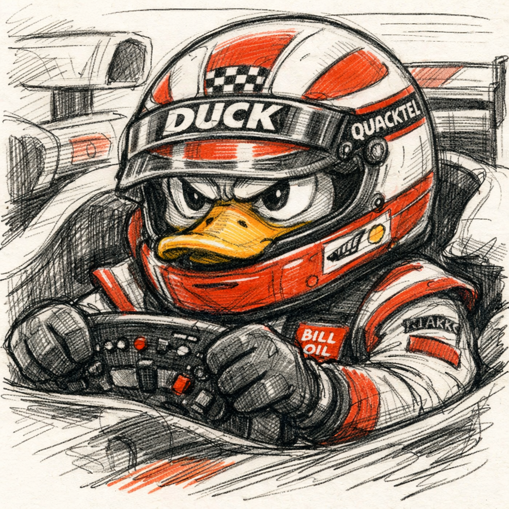 LA PRIMERA DE RECLUTAPATOS